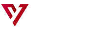 珠海月光宝盒影视